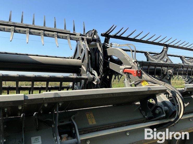 2022-claas-convio-1230-image-14