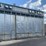 #115-•-3-units-sii-dry-kilns-image-15