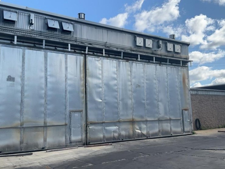 #115-•-3-units-sii-dry-kilns-image-15