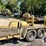 1989-hurst-6k-t/a-tag-trailer-image-17