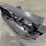 2026-arteer-pha-2c-3-point-hitch-adapter-image-4