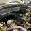 2005-dodge-ram-2500-image-12