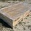 2026-sdlanch-sdlc2030ft-20ft-x-30ft-high-end-carport-image-4