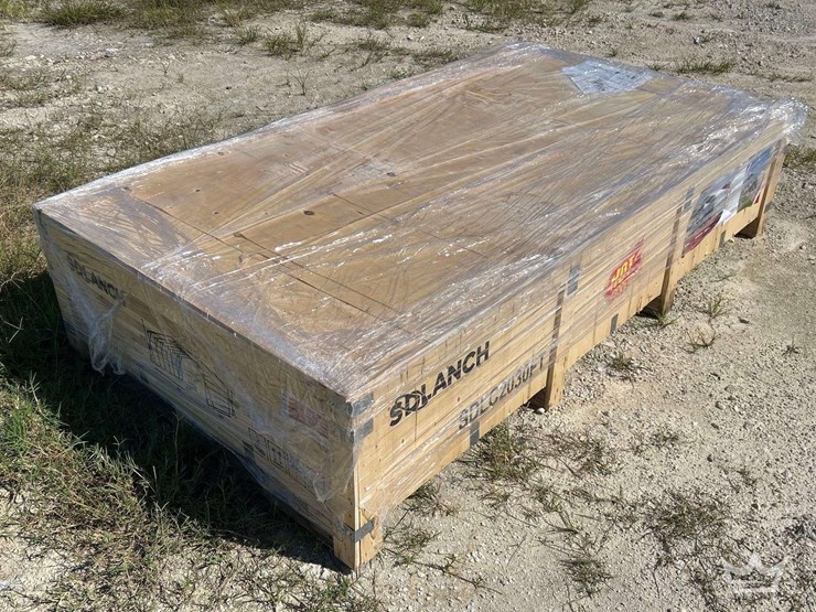 2026-sdlanch-sdlc2030ft-20ft-x-30ft-high-end-carport-image-4