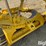 new-holland-rg100-image-13