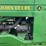 1950-john-deere-a-image-11
