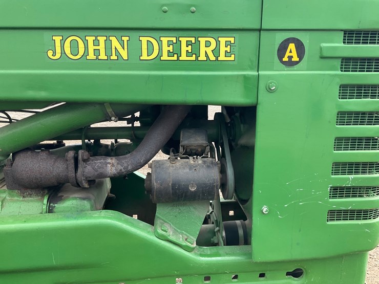 1950-john-deere-a-image-11