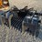 #41-•-44”-rock-grapple-image-1