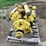 caterpillar-3208-image-4