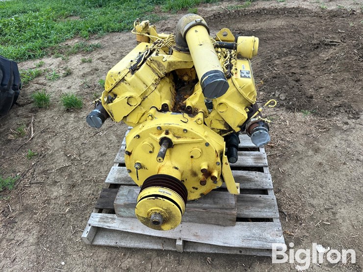 caterpillar-3208-image-4