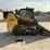 2023-new-holland-c327-image-5