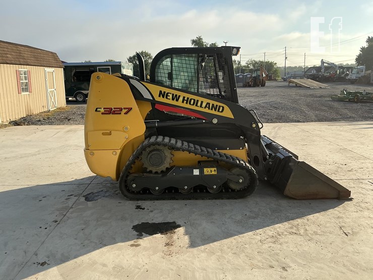 2023-new-holland-c327-image-5