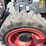 2020-skyjack-sj519th-image-3