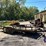 16’-x-6’5”-t/a-tag-trailer-image-6