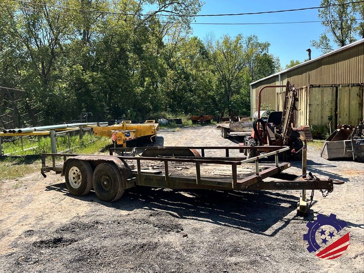 16’-x-6’5”-t/a-tag-trailer-image-6