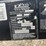 #203-•-cummings-power-diesel-generator-25kw-image-21