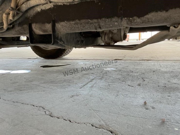 2014-ford-f150-image-25