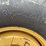 2013-deere-210k-ep-image-29
