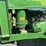 john-deere-g-image-9