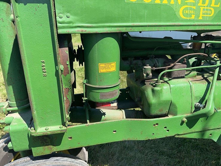 john-deere-g-image-9