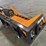 2026-arteer-sb-72w-screening-bucket-image-4