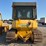komatsu-d41e-6-image-9