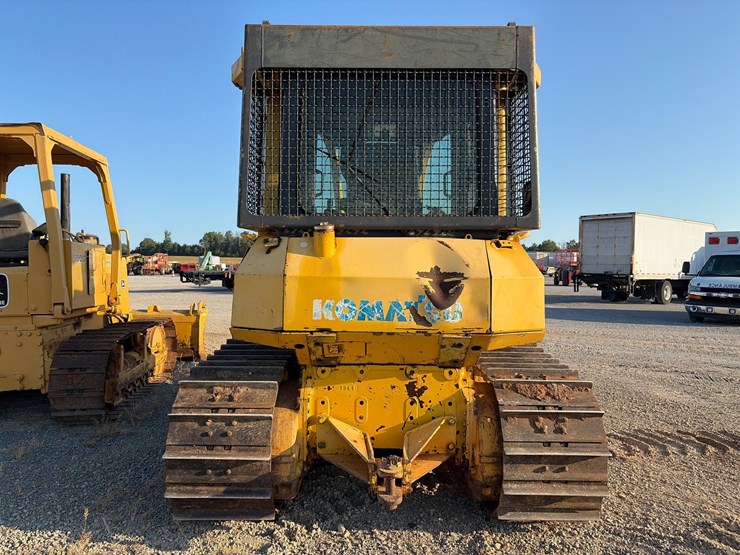 komatsu-d41e-6-image-9