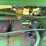 john-deere-bo-lindeman-image-32