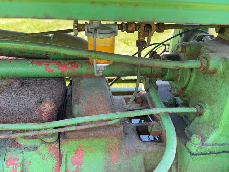 john-deere-bo-lindeman-image-32