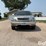 2001-lexus-rx300-image-2