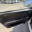 2012-chevrolet-colorado-lt-image-23