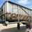 2003-trinity-belt-trailer-image-13