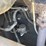 hyster-h155xl-image-30