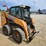 case-sr210-image-7