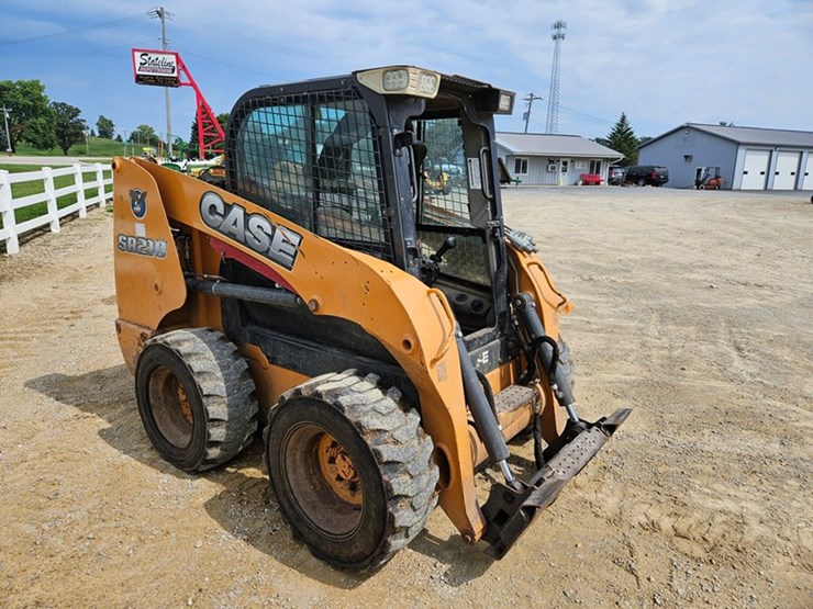 case-sr210-image-7