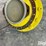 john-deere-4830-image-10