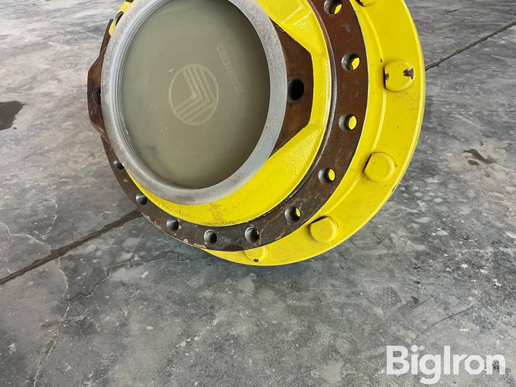 john-deere-4830-image-10