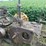 john-deere-gm-image-14