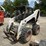 2005-bobcat-s250-image-4