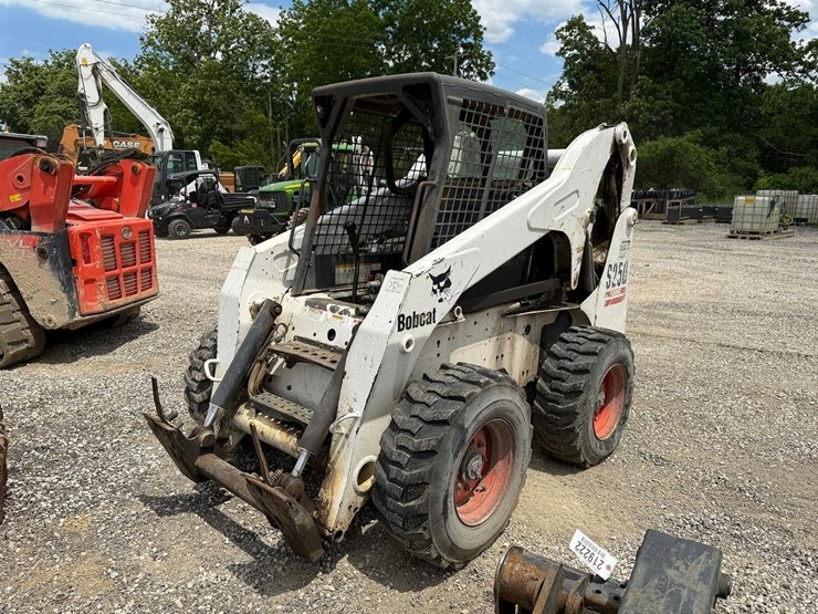 2005-bobcat-s250-image-4