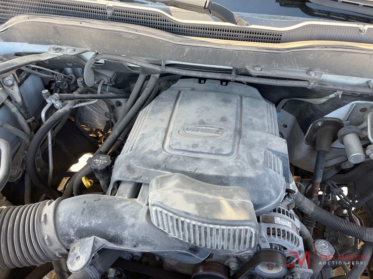 2019-chevrolet-2500-image-10