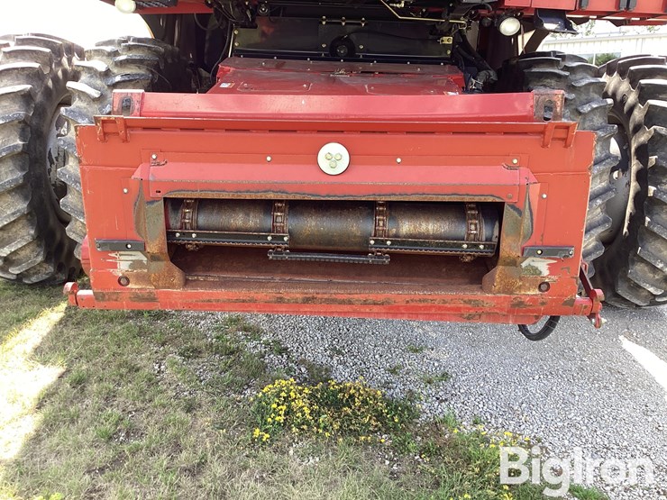 2009-case-ih-7120-image-16