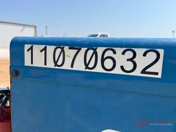 big-blue-500-image-7