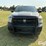 2015-dodge-1500-image-2