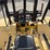 1989-caterpillar-r80-image-27