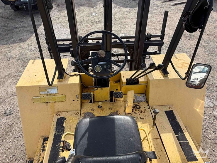 1989-caterpillar-r80-image-27