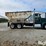 1990-peterbilt-579-image-4