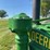 john-deere-a-image-32