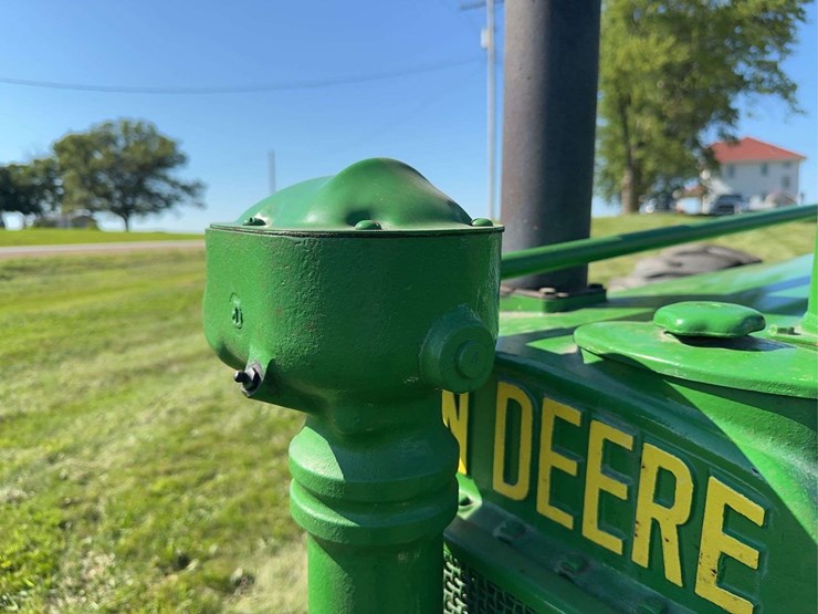john-deere-a-image-32