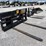 #44-•-jenkins-hyd-pallet-forks-image-3